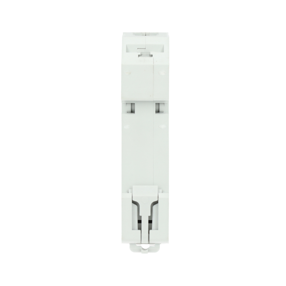 Miniatuur van EMAT automaat 1-polig 32A C-curve (85001035)