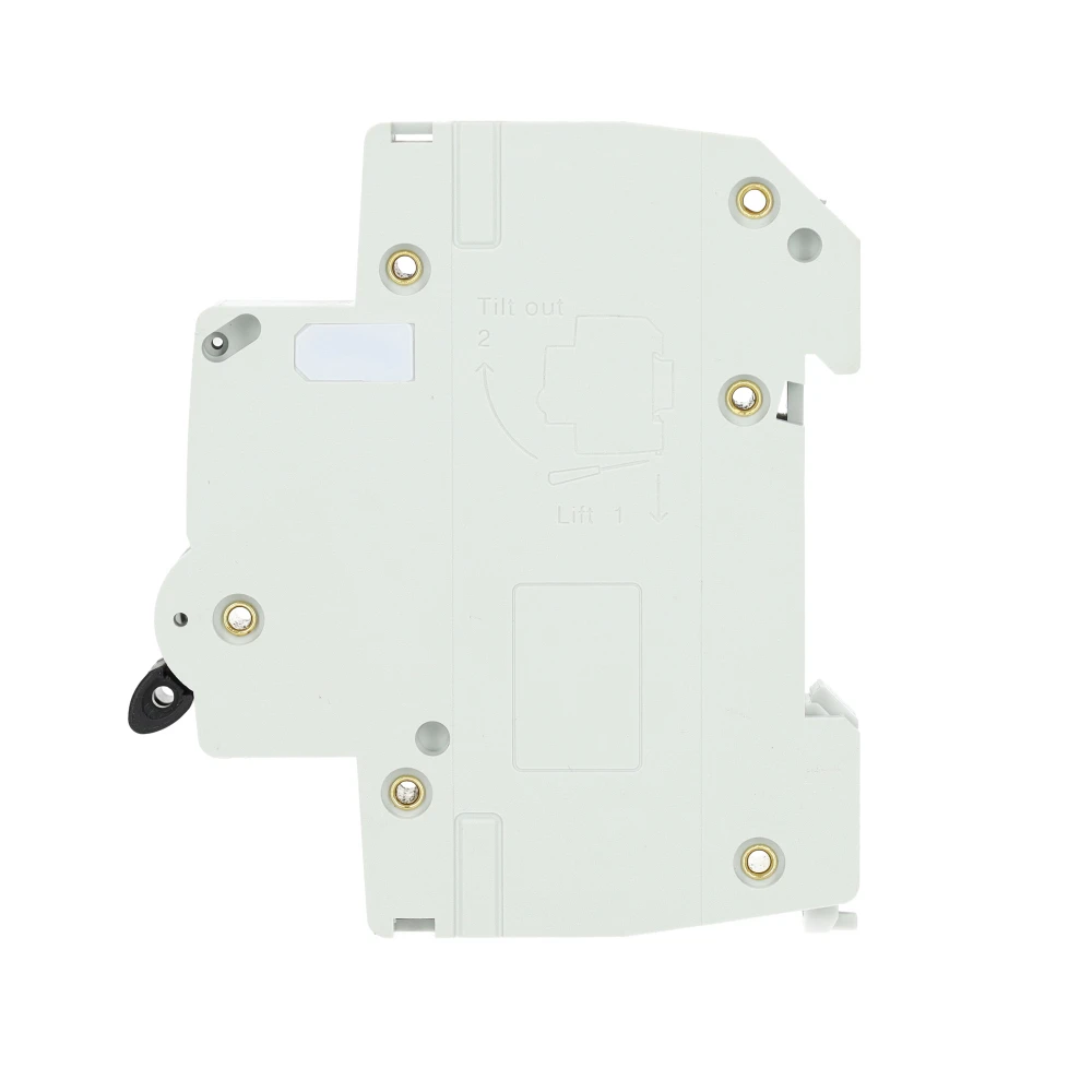 Miniatuur van EMAT automaat 1-polig 32A C-curve (85001035)