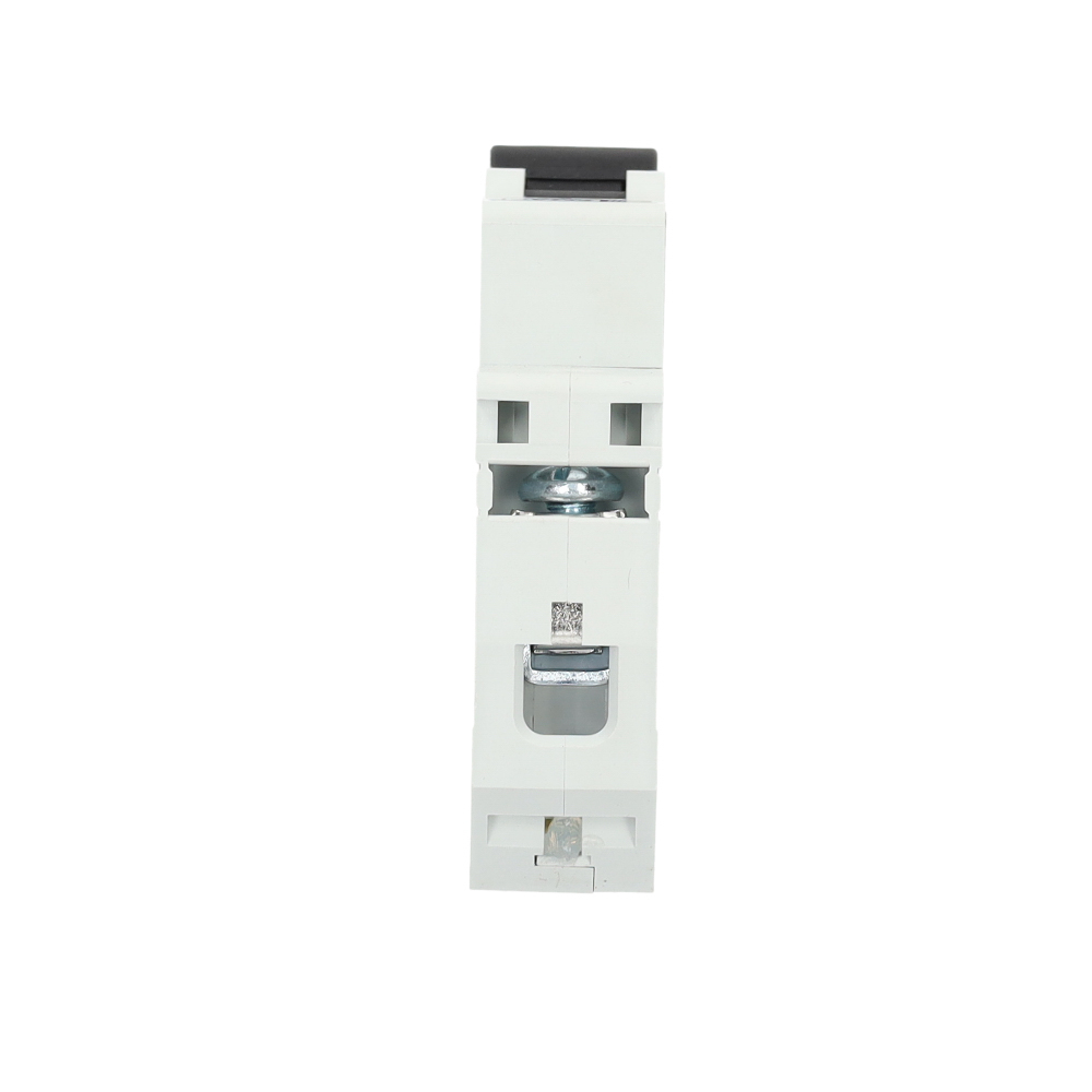 Miniatuur van EMAT automaat 1-polig 32A C-curve (85001035)