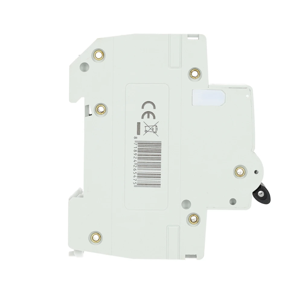 Miniatuur van EMAT automaat 1-polig 32A C-curve (85001035)