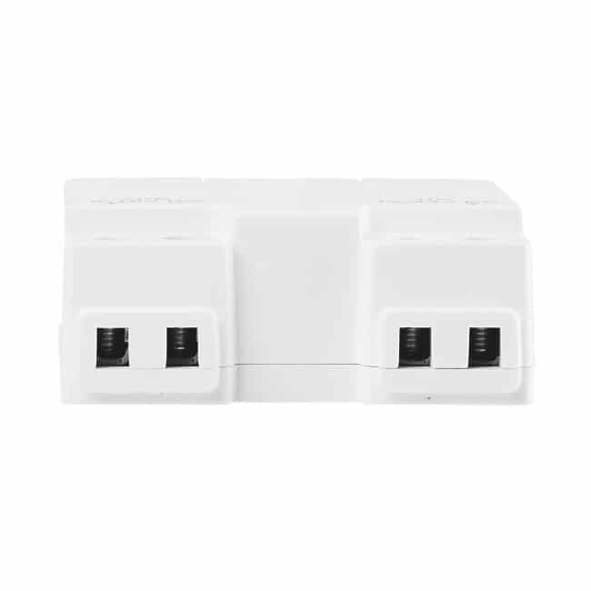 Miniatuur van KLIKAANKLIKUIT mini LED-controller 0-10V - ACM-LV10 (70105)