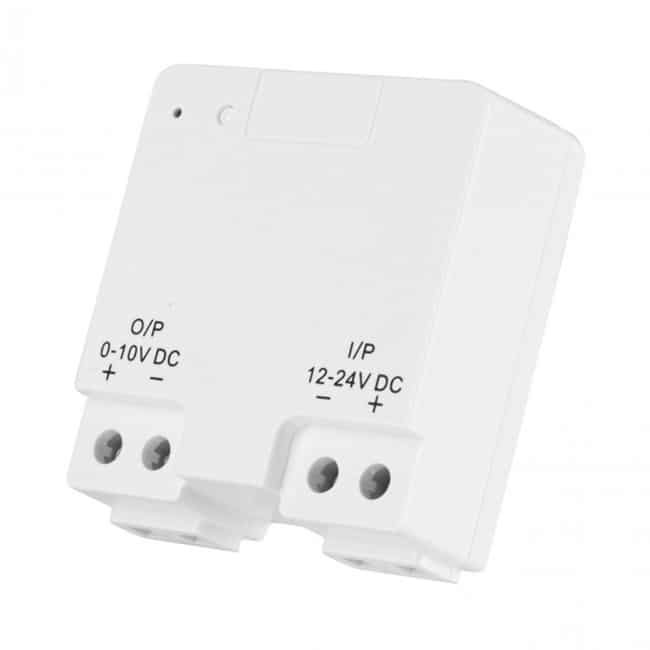 Miniatuur van KLIKAANKLIKUIT mini LED-controller 0-10V - ACM-LV10 (70105)