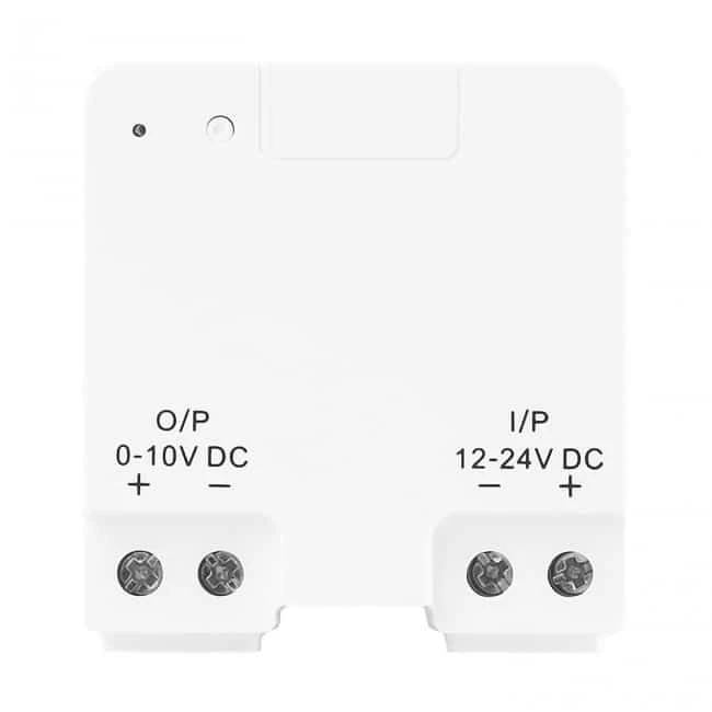 Miniatuur van Klik aan Klik Uit mini LED-controller 0-10V - ACM-LV10 (70105)