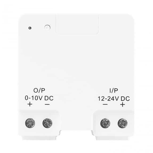 Miniatuur van KLIKAANKLIKUIT mini LED-controller 0-10V - ACM-LV10 (70105)
