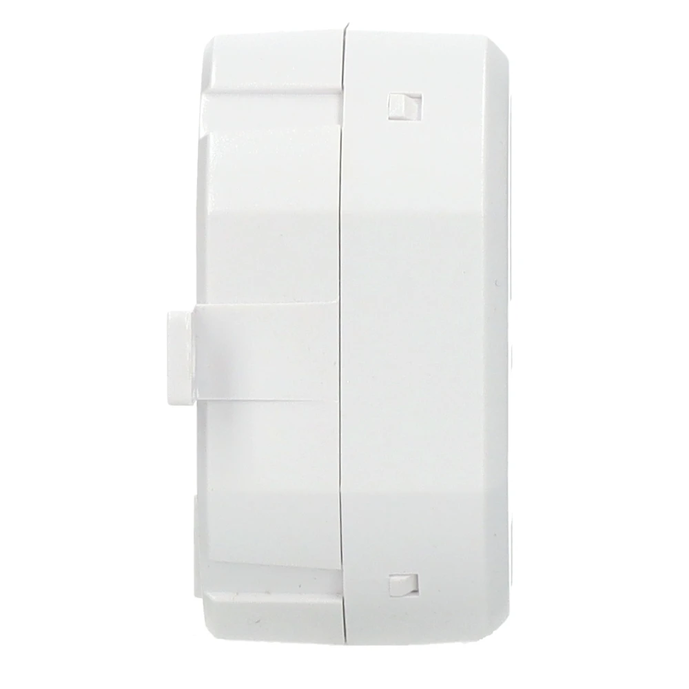 Miniatuur van KLIKAANKLIKUIT multi-inbouwdimmer 200W - ACM-100 (70082)