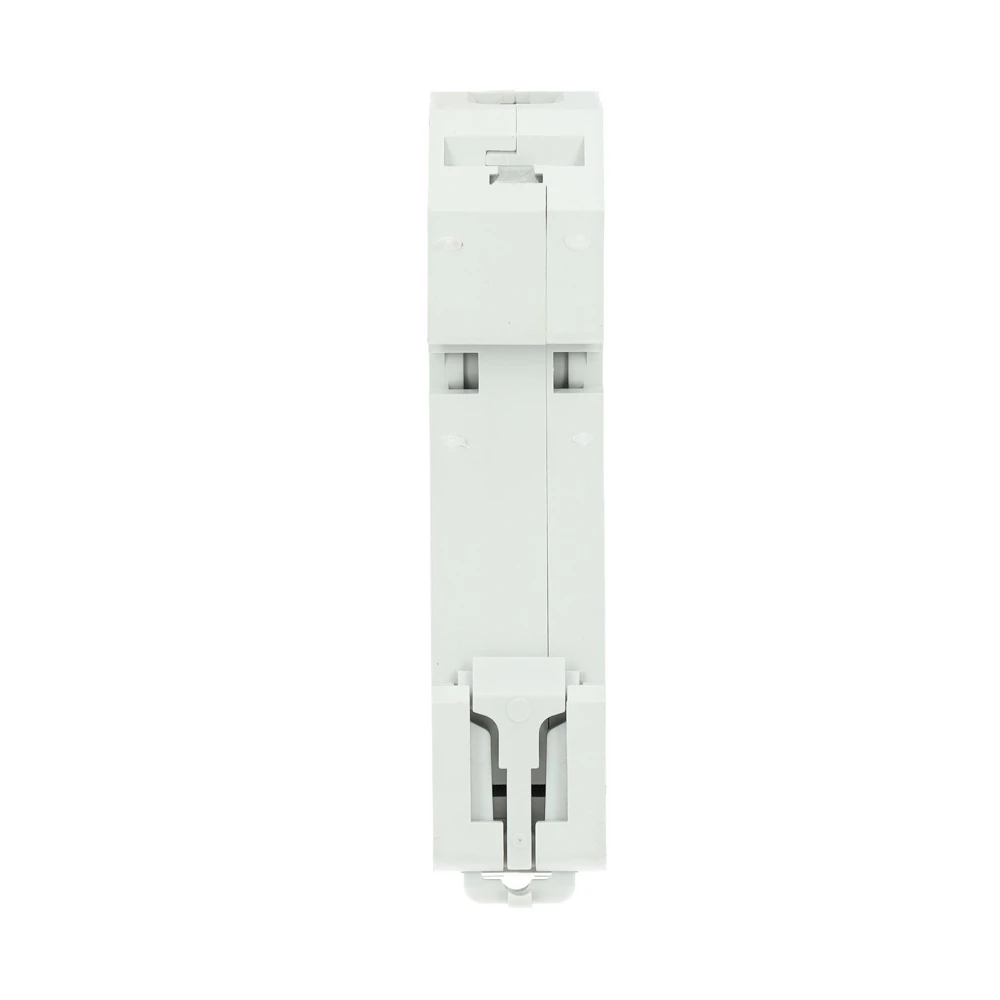 Miniatuur van EMAT automaat 1-polig 32A B-curve (85001034)