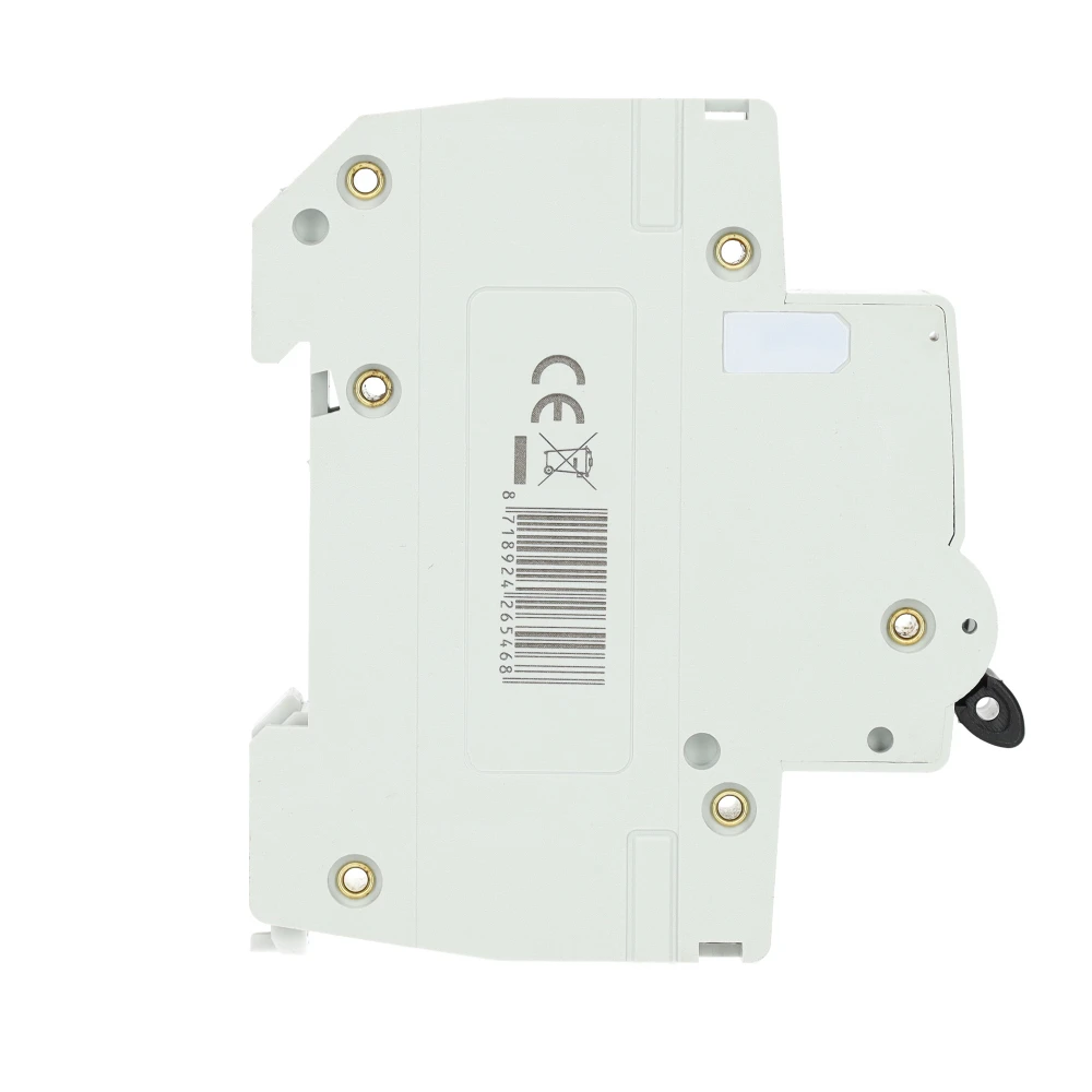 Miniatuur van EMAT automaat 1-polig 32A B-curve (85001034)