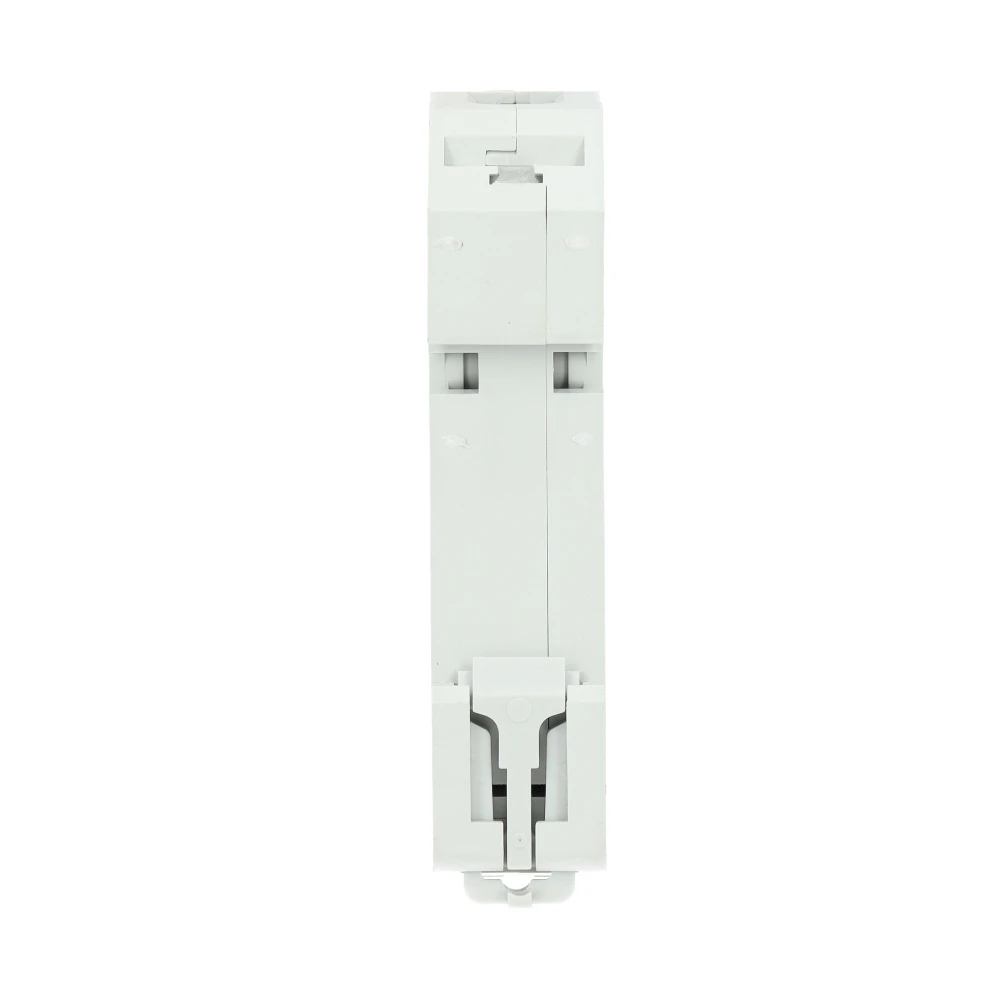 Miniatuur van EMAT automaat 1-polig 32A B-curve (85001034)