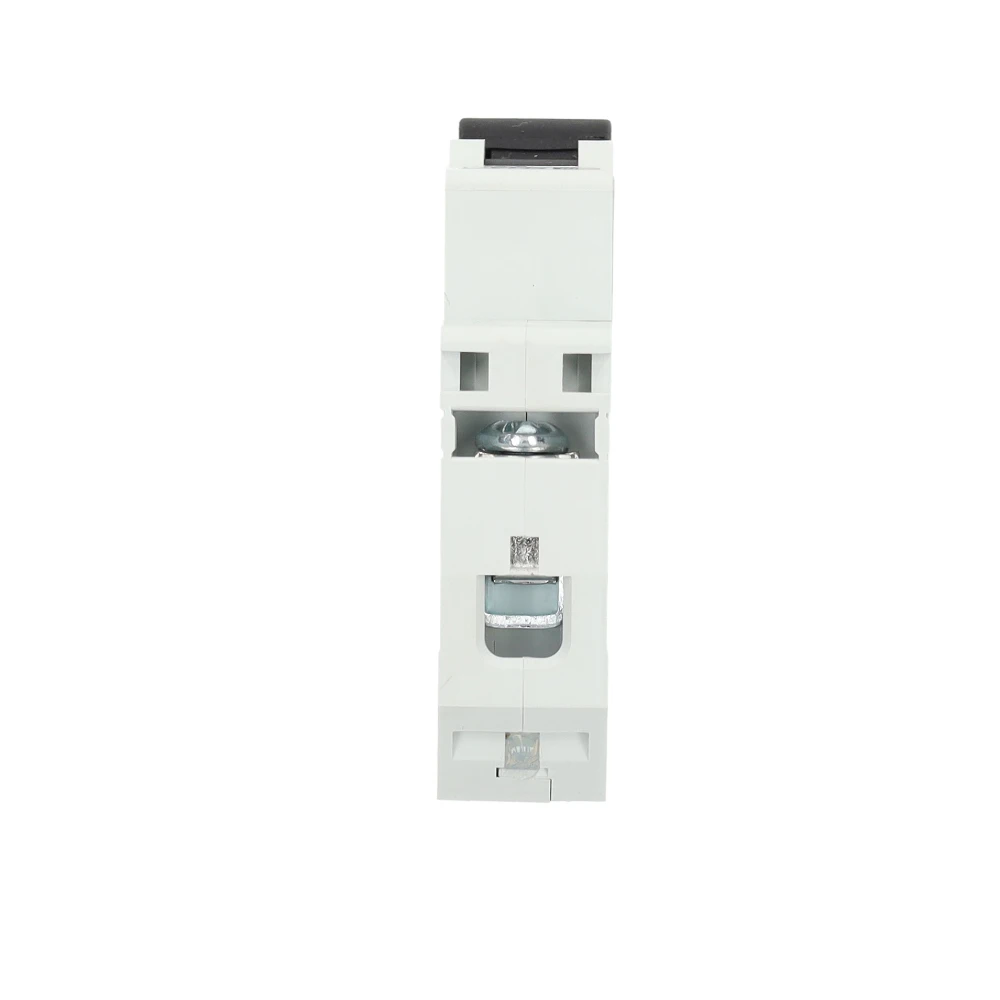 Miniatuur van EMAT automaat 1-polig 32A B-curve (85001034)