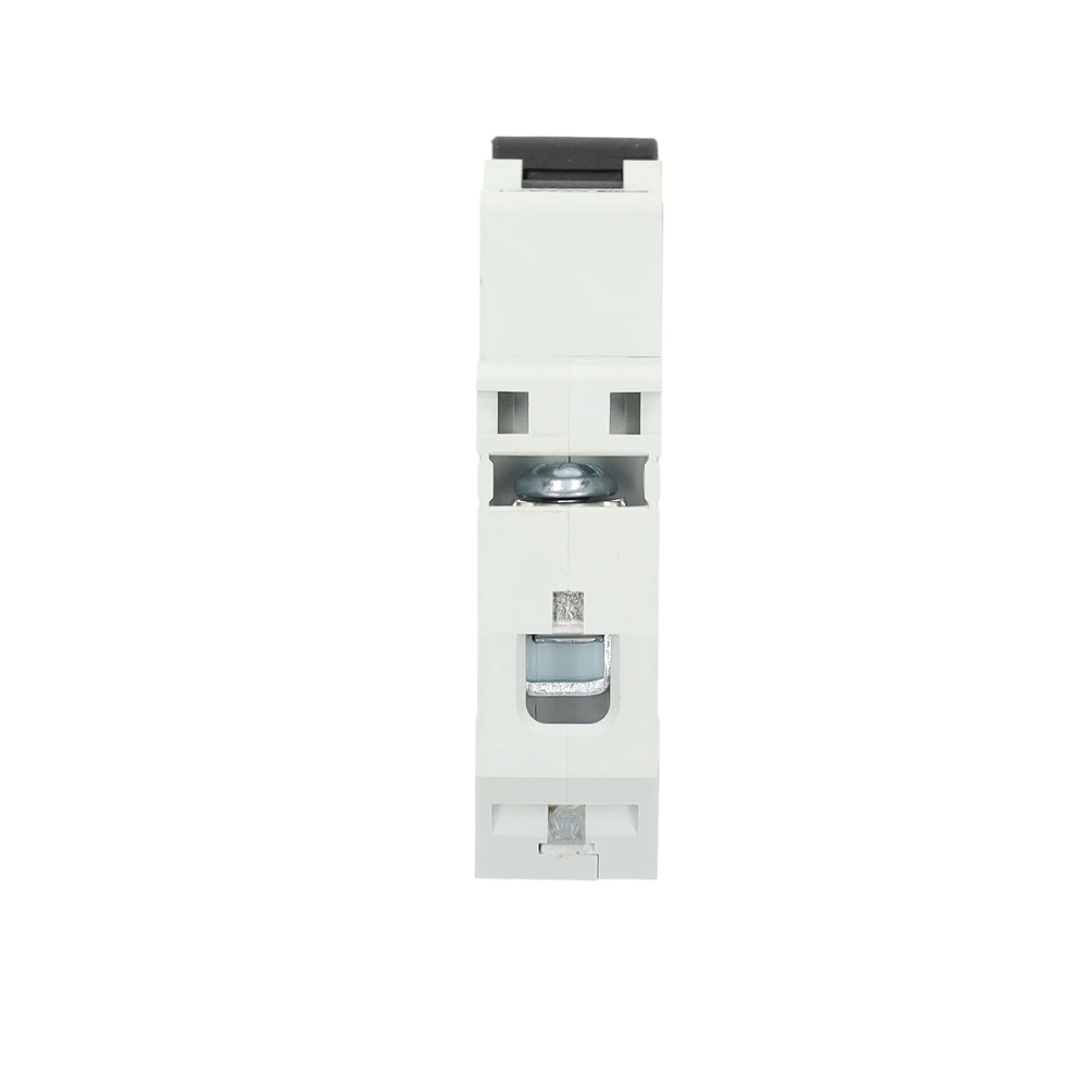 Miniatuur van EMAT automaat 1-polig 20A C-curve (85001031)