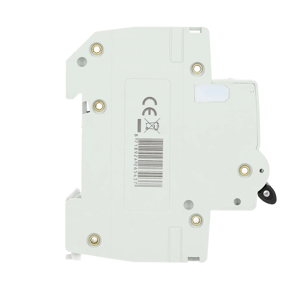 Miniatuur van EMAT automaat 1-polig 20A C-curve (85001031)