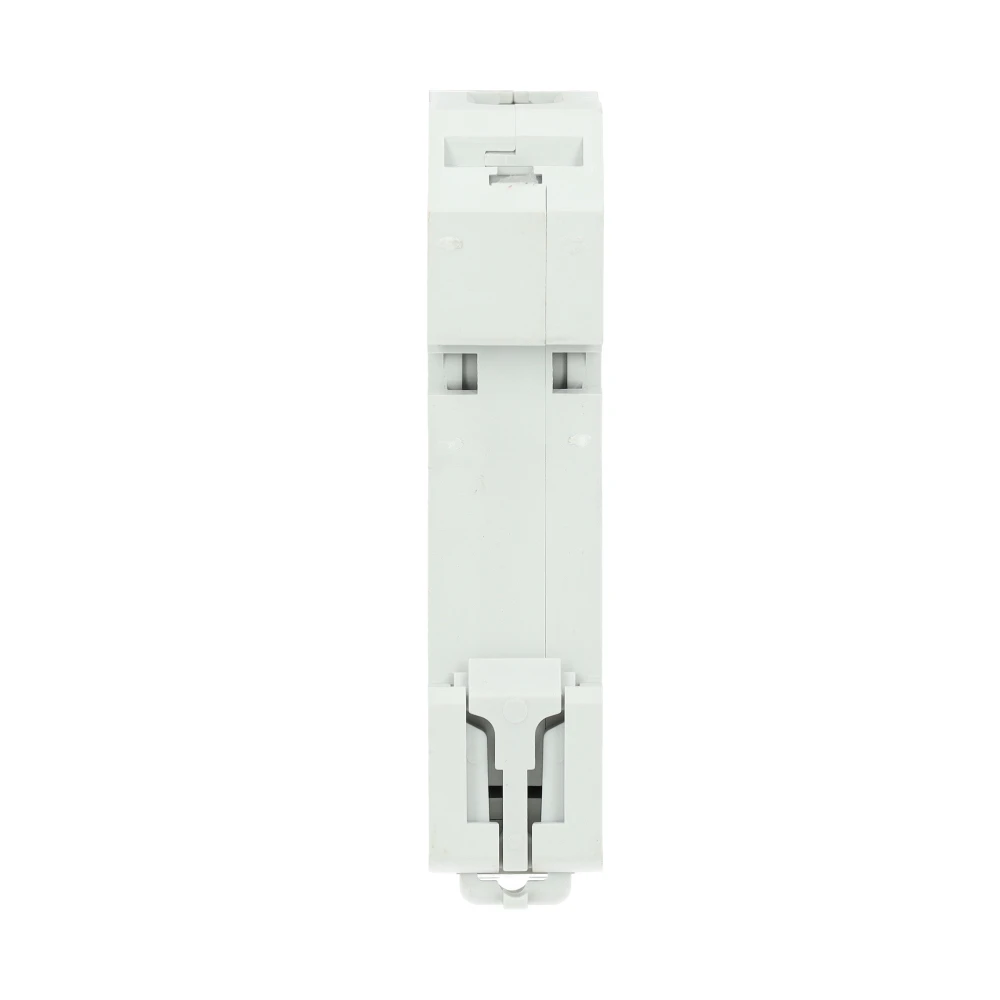 Miniatuur van EMAT automaat 1-polig 20A C-curve (85001031)