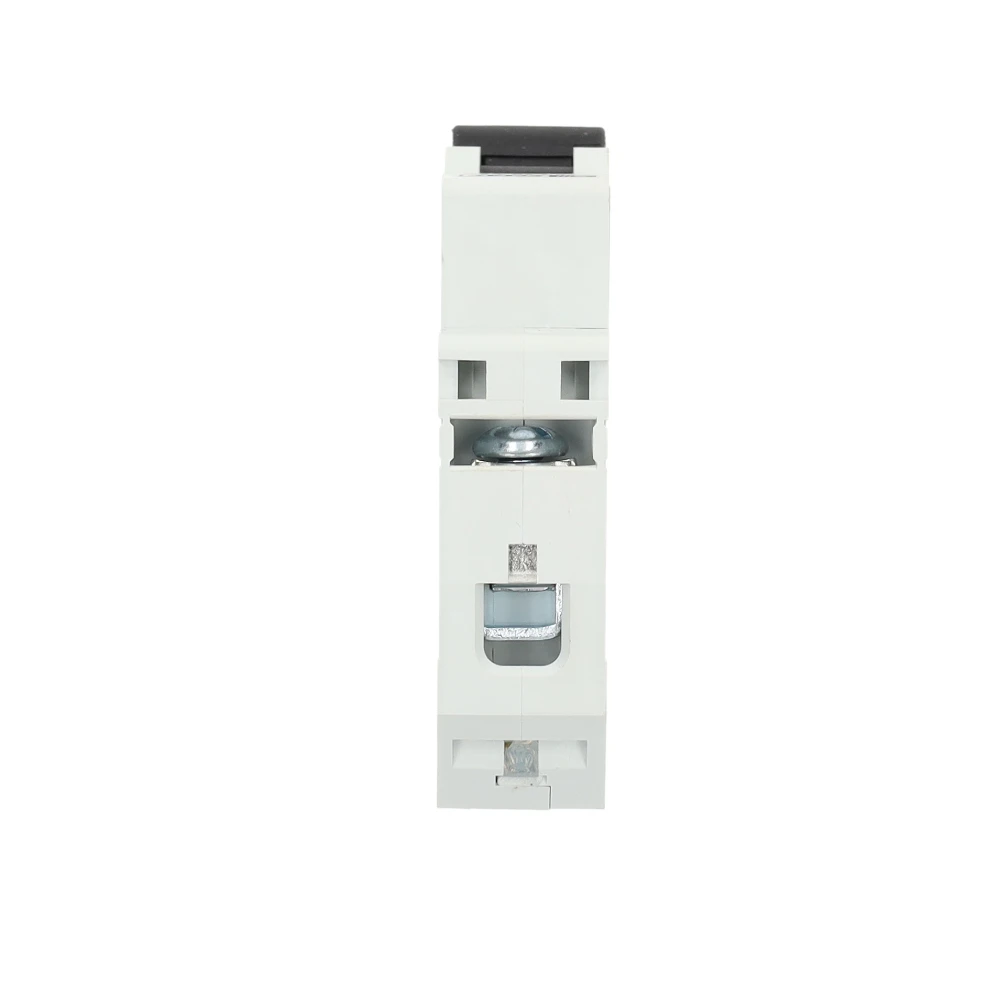 Miniatuur van EMAT automaat 1-polig 20A C-curve (85001031)