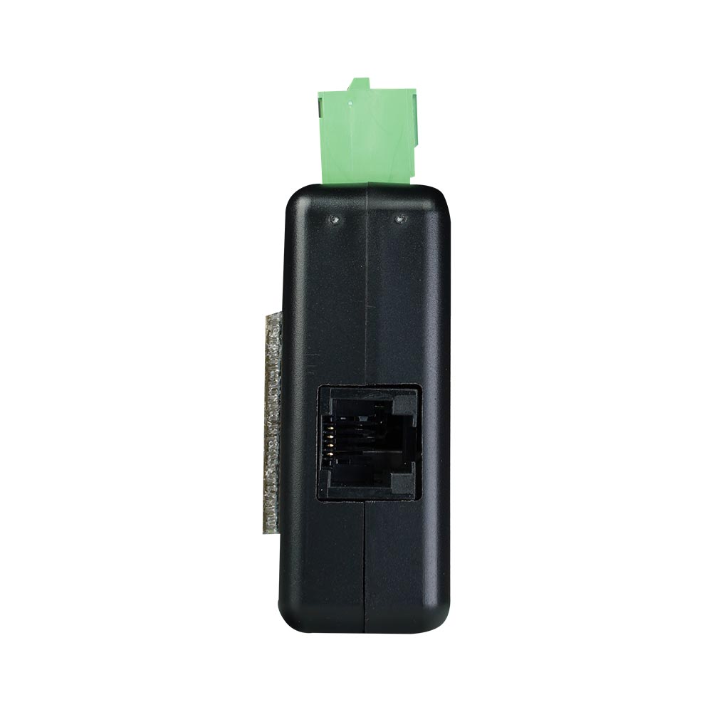 Miniatuur van Youless online verbruiksmonitor (LS24110)