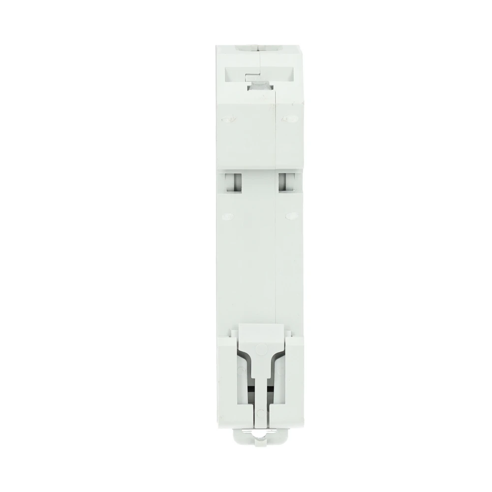 Miniatuur van EMAT automaat 1-polig 25A B-curve (85001032)