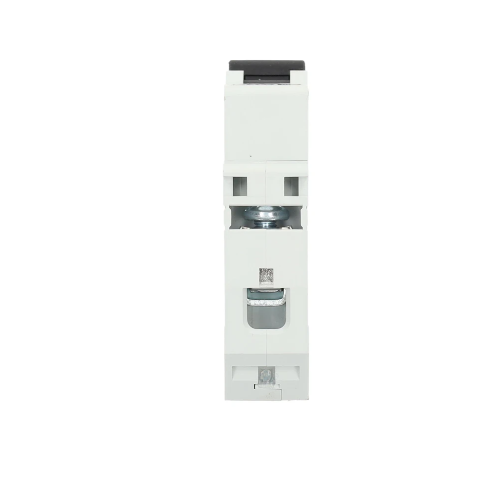 Miniatuur van EMAT automaat 1-polig 25A B-curve (85001032)