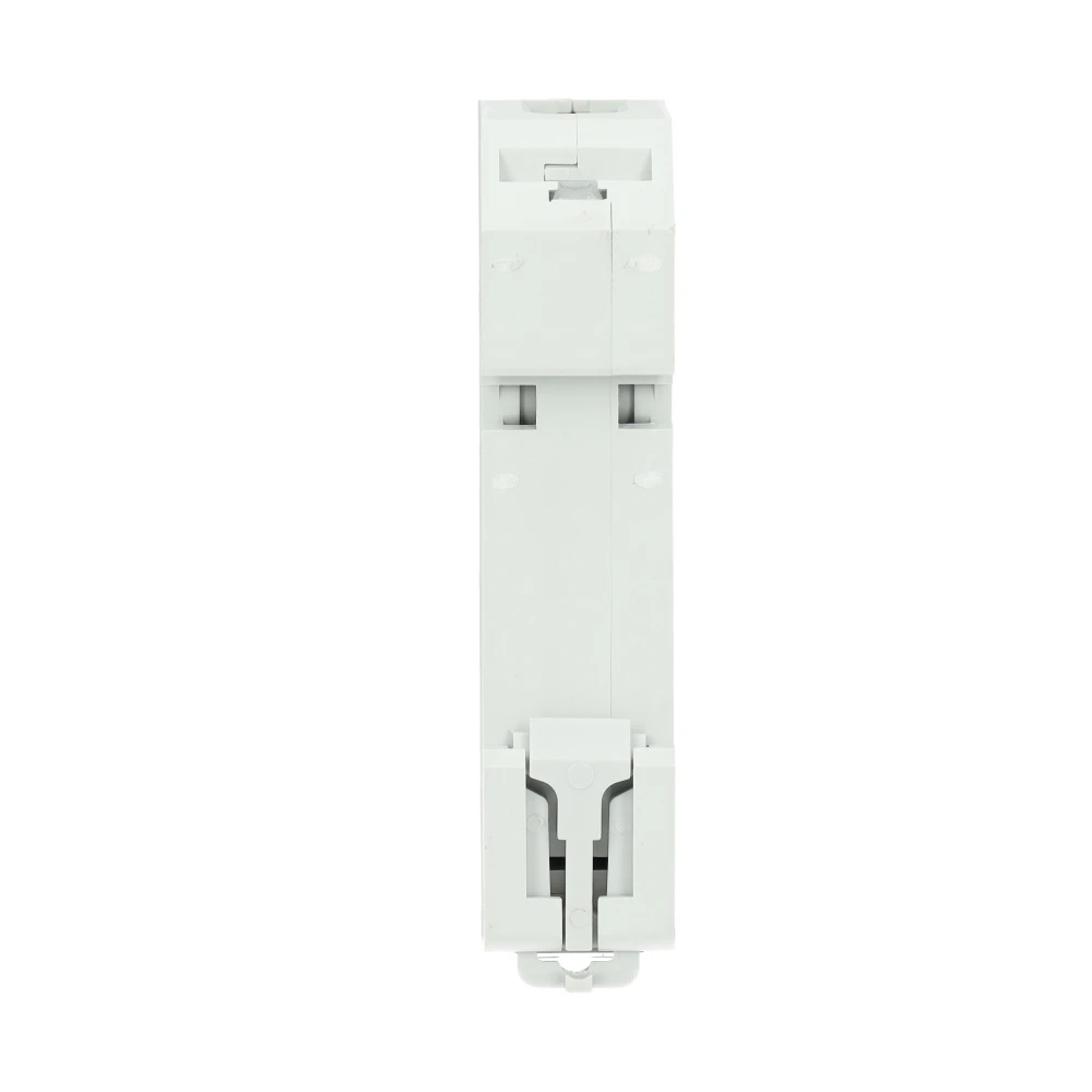 Miniatuur van EMAT automaat 1-polig 25A B-curve (85001032)