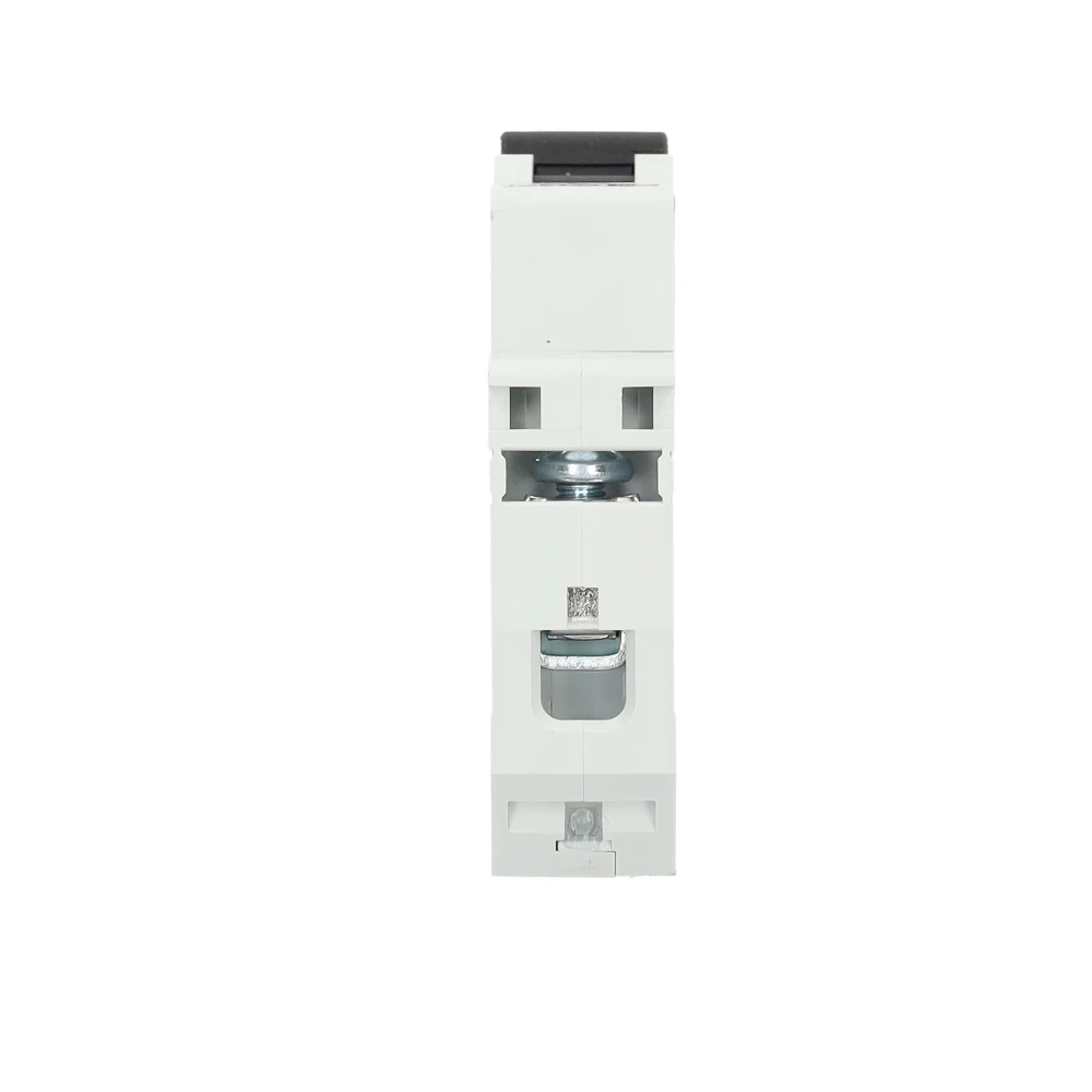Miniatuur van EMAT automaat 1-polig 25A B-curve (85001032)