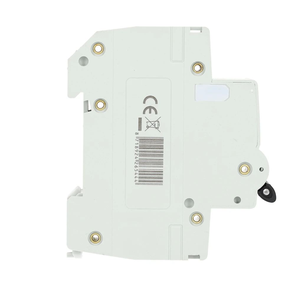 Miniatuur van EMAT automaat 1-polig 25A B-curve (85001032)