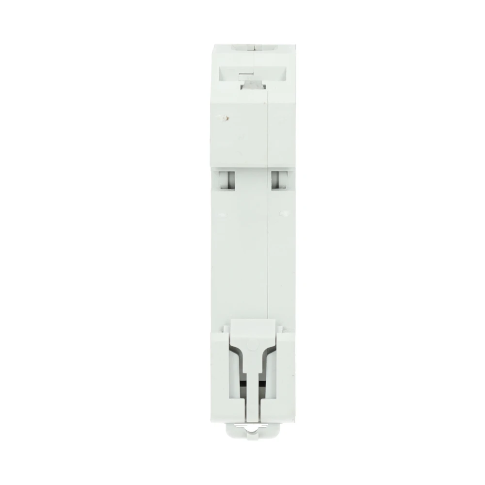 Miniatuur van EMAT automaat 1-polig 16A C-curve (85001029)