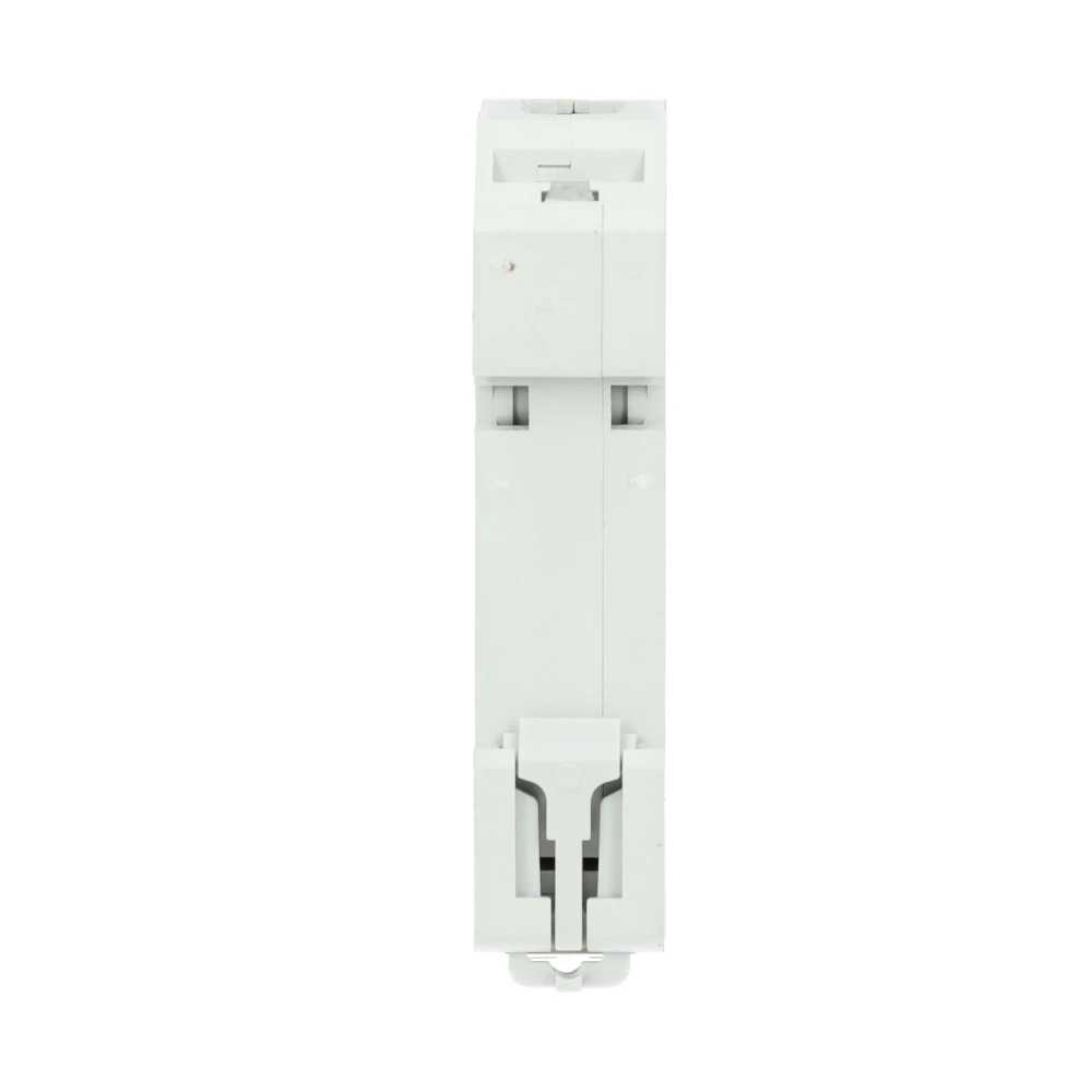 Miniatuur van EMAT automaat 1-polig 16A C-curve (85001029)