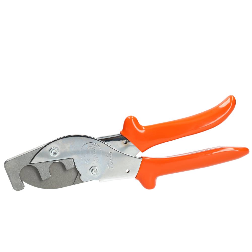 Miniatuur van LOWE buiskniptang buisschaar 16-19-20mm 3204/16u/19-20 (27010988)
