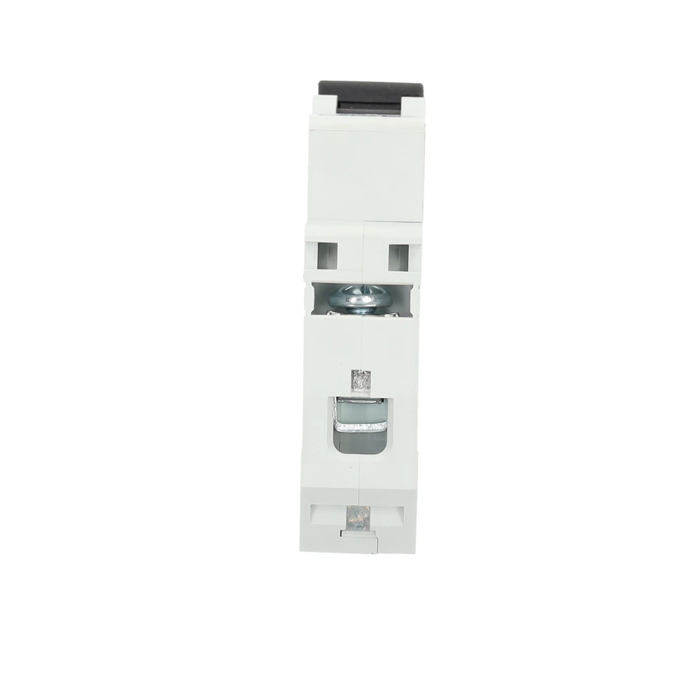 Miniatuur van EMAT automaat 1-polig 20A B-curve (85001030)