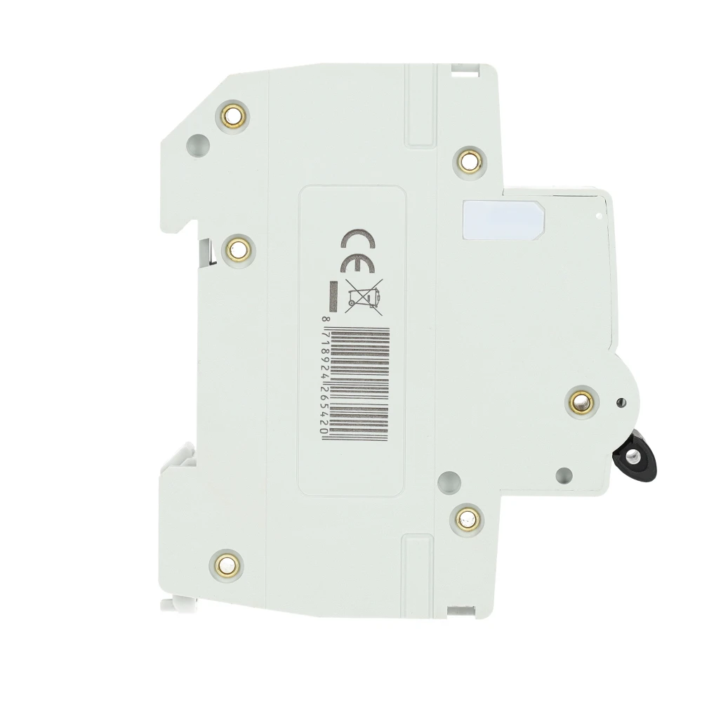 Miniatuur van EMAT automaat 1-polig 20A B-curve (85001030)