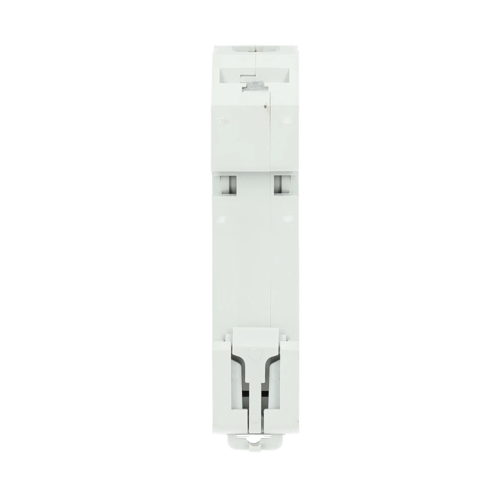 Miniatuur van EMAT automaat 1-polig 20A B-curve (85001030)