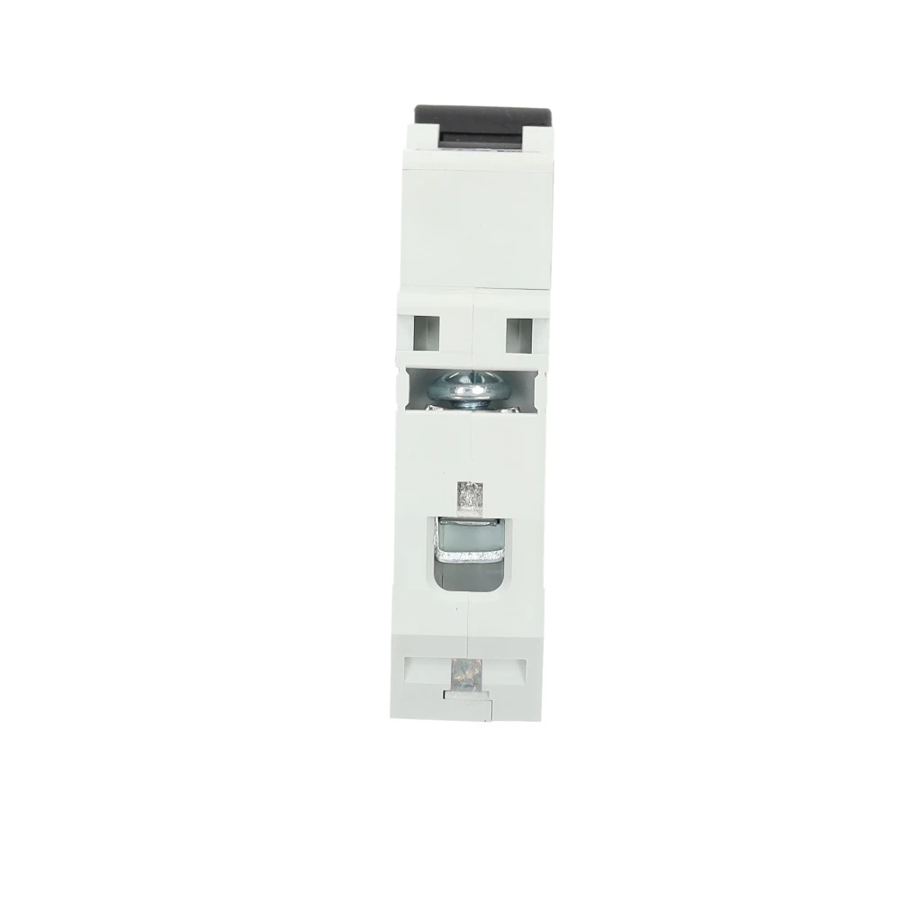 Miniatuur van EMAT automaat 1-polig 20A B-curve (85001030)