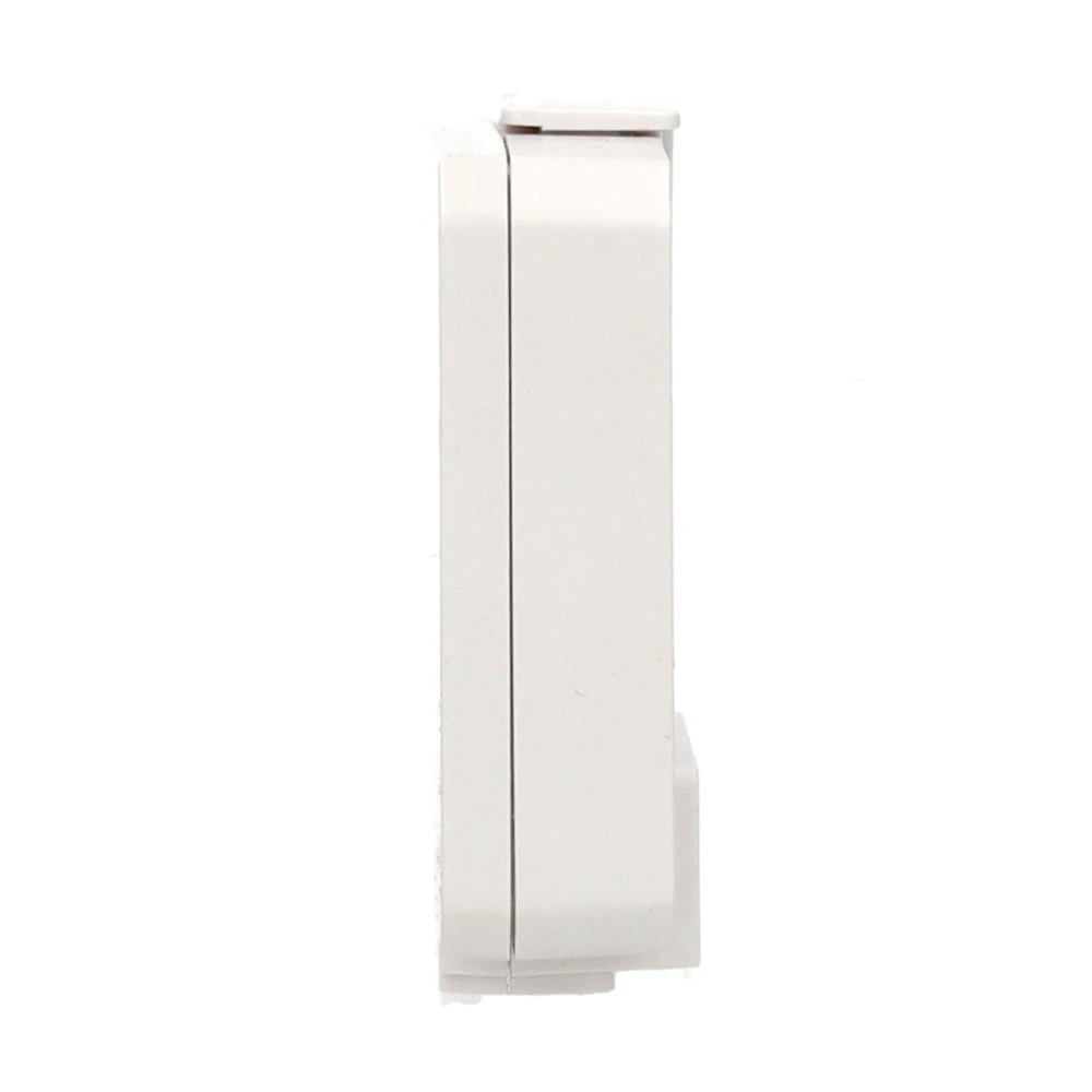 Miniatuur van KLIKAANKLIKUIT mini-inbouwzender voor bestaande schakeling - AWMT-230 (70048)