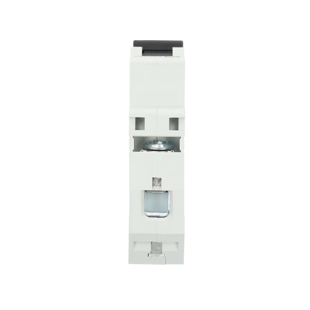 Miniatuur van EMAT automaat 1-polig 25A C-curve (85001033)