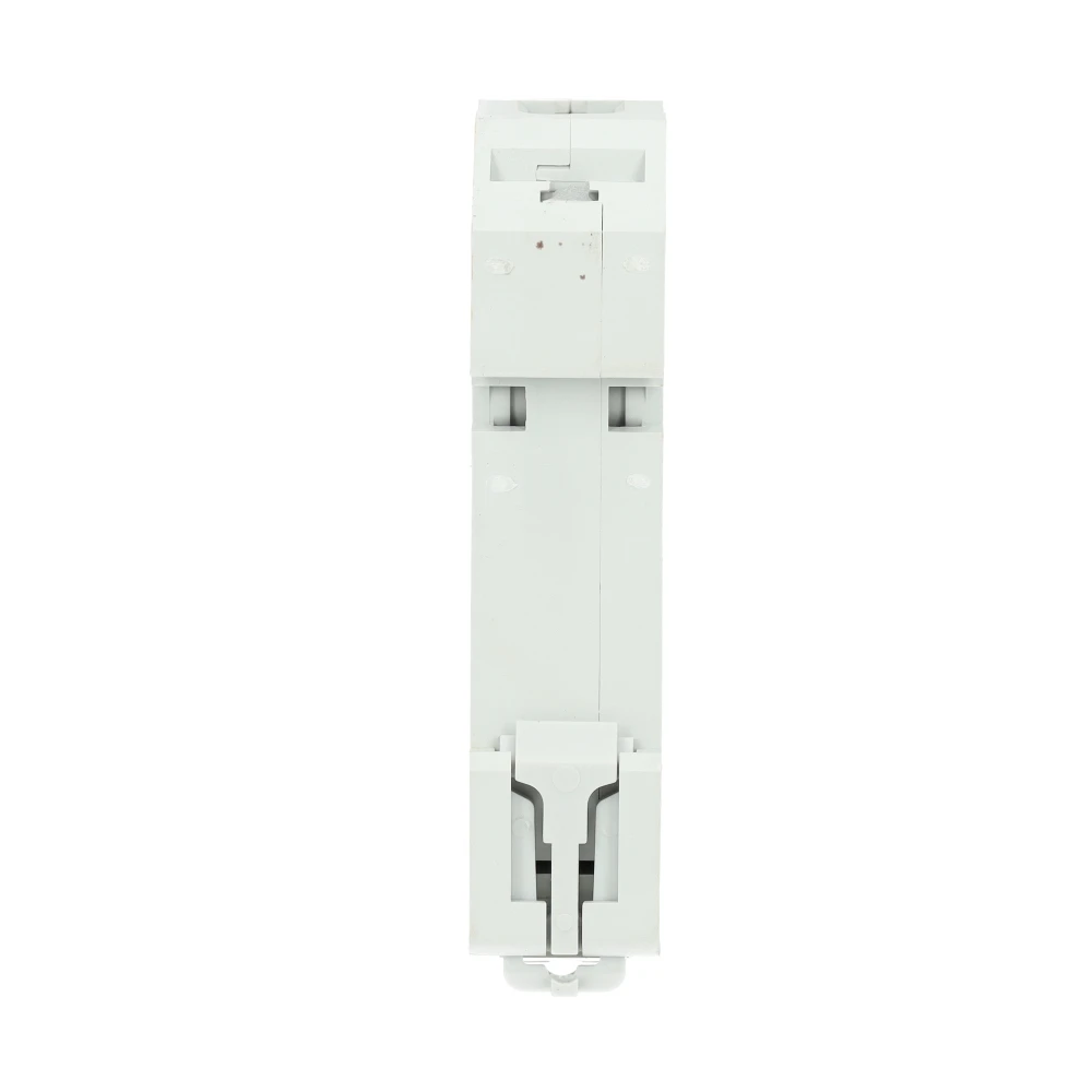 Miniatuur van EMAT automaat 1-polig 25A C-curve (85001033)