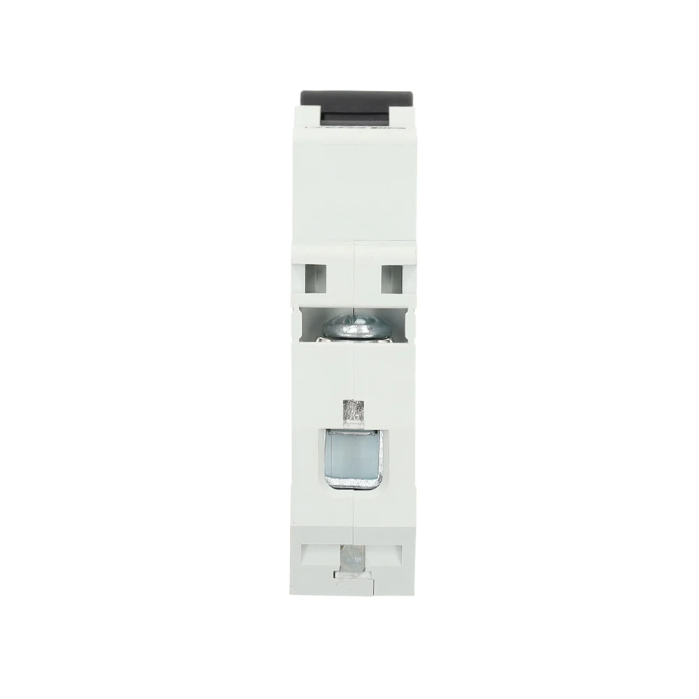 Miniatuur van EMAT automaat 1-polig 25A C-curve (85001033)