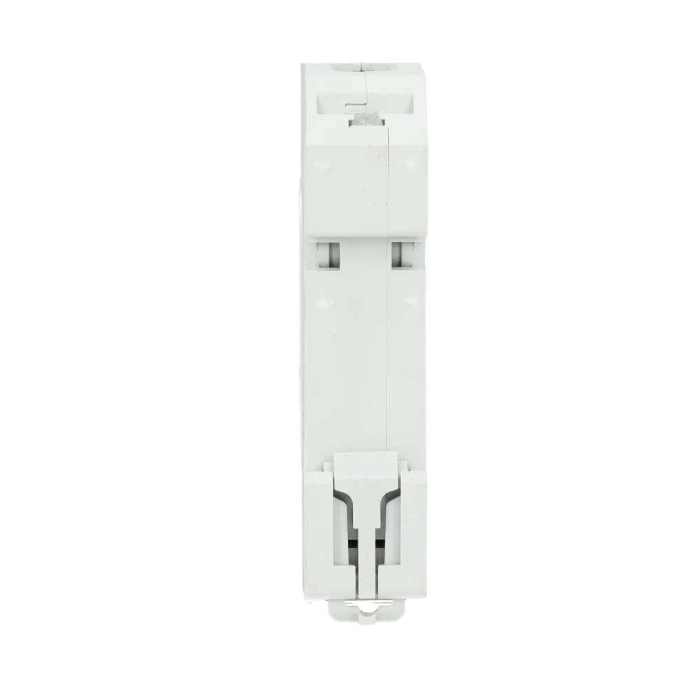 Miniatuur van EMAT automaat 1-polig 16A B-curve (85001028)
