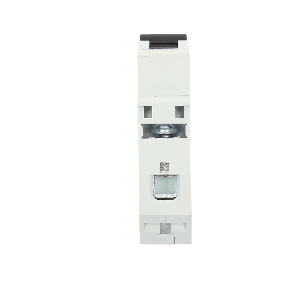 Miniatuur van EMAT automaat 1-polig 16A B-curve (85001028)
