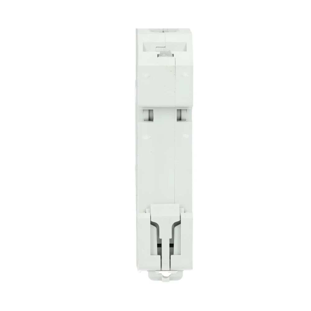 Miniatuur van EMAT automaat 1-polig 16A B-curve (85001028)
