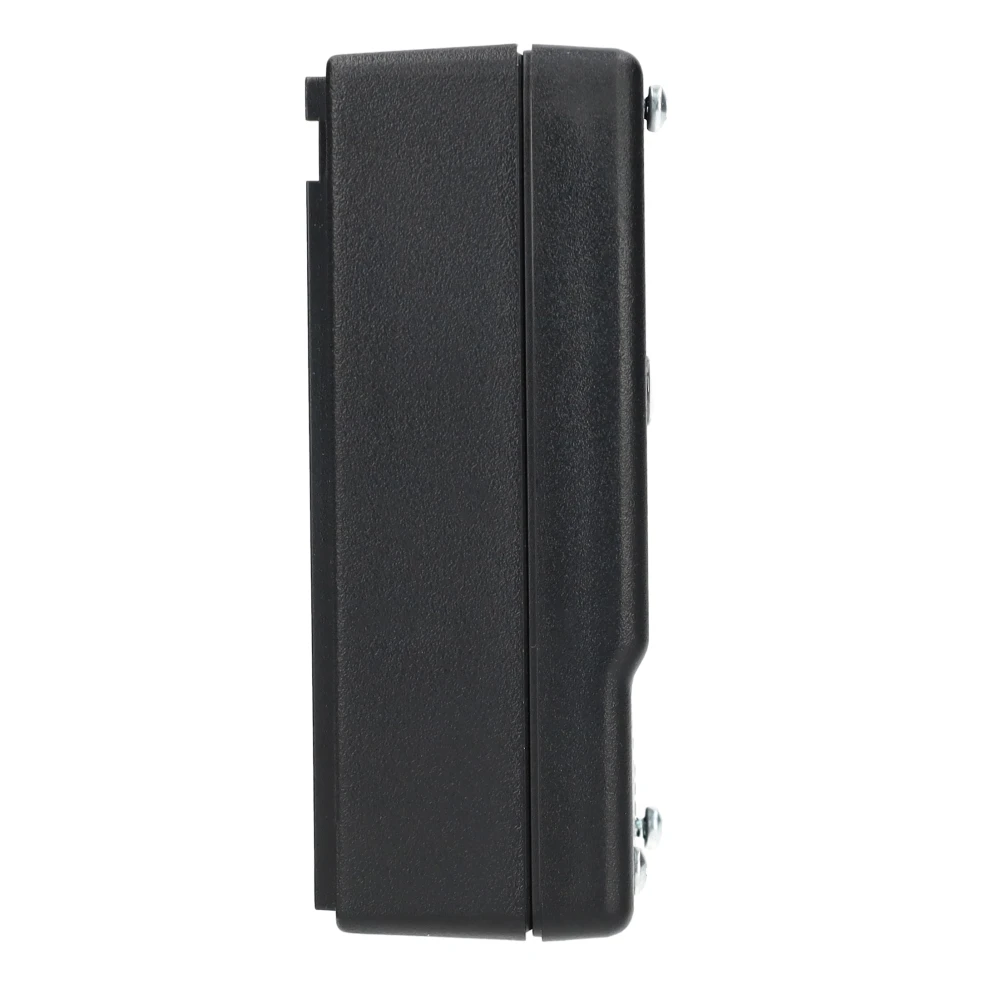 Miniatuur van STEINEL schemerschakelaar NightMatic 3000 - zwart (550516)