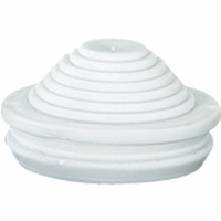 Miniatuur van Hensel doorvoertule M20 (STM 20)