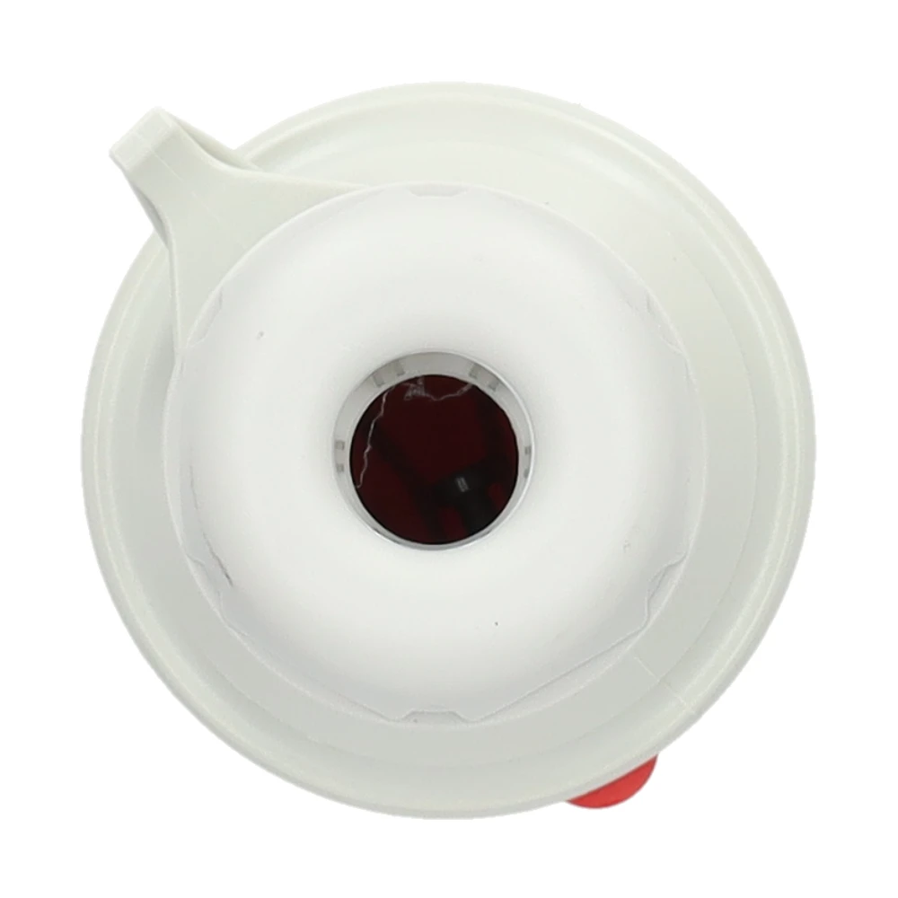 Miniatuur van Kopp CEE contactstop 5-polig 400V 6H 16A IP44 (174601005)