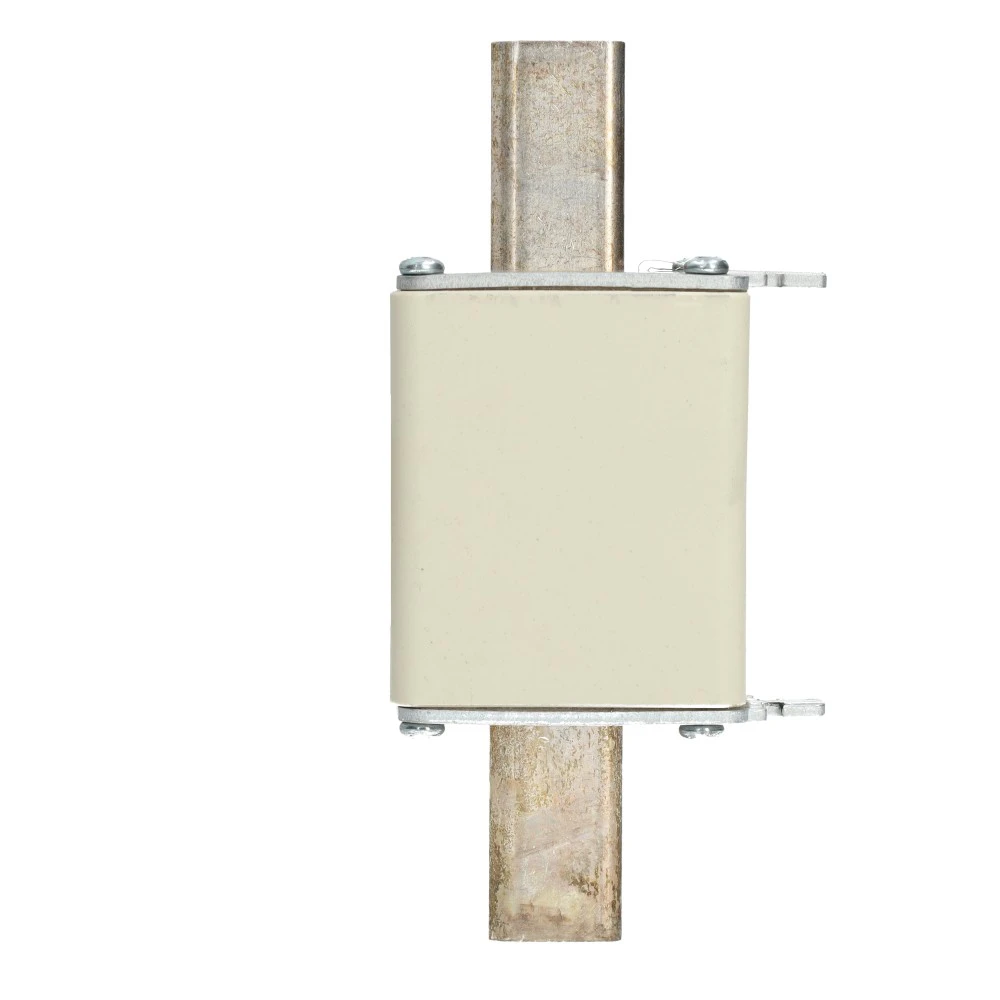 Miniatuur van mespatroon 224A NH1 per 3 stuks (51188)