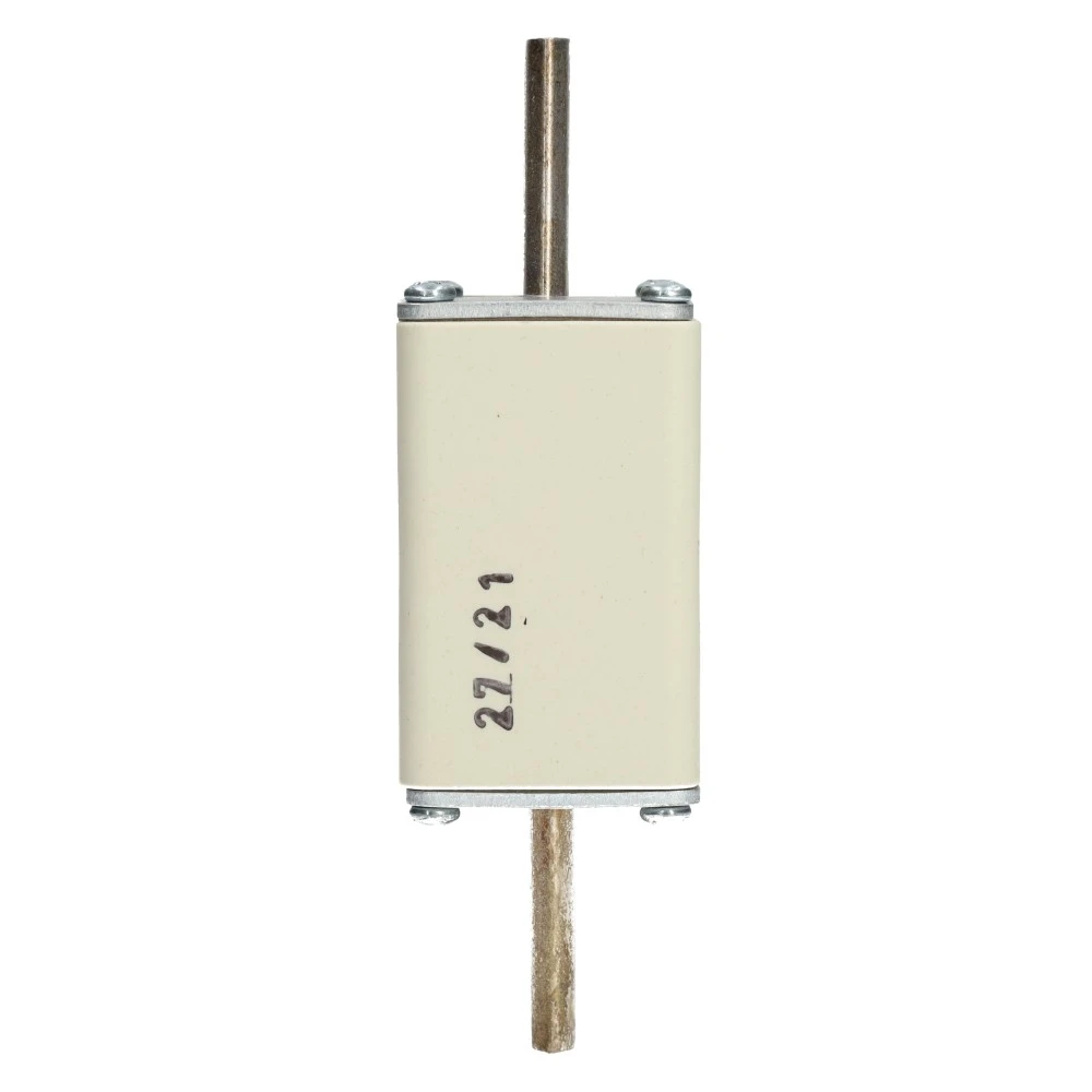 Miniatuur van mespatroon 224A NH1 per 3 stuks (51188)