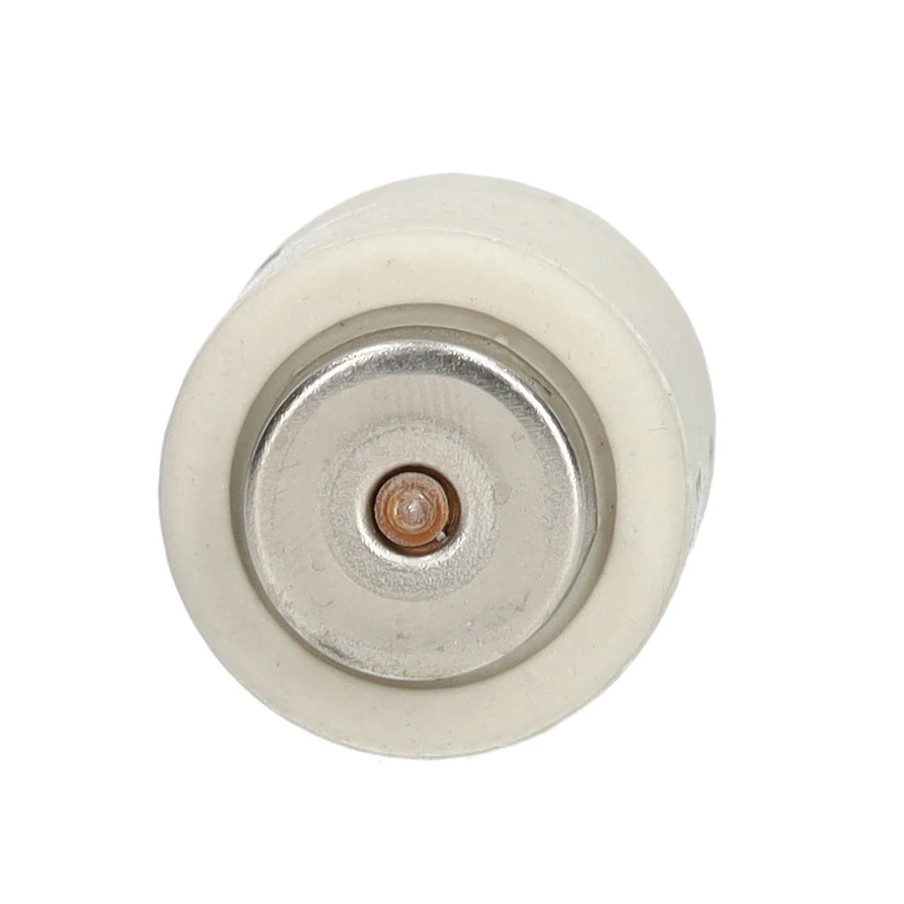 Miniatuur van ETI zekering dz 4A traag DII per 5 stuks