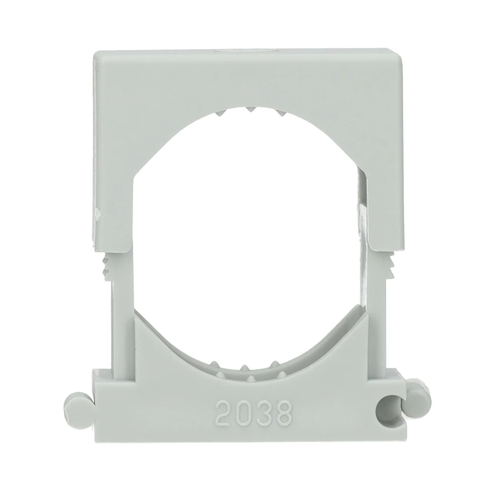 Miniatuur van JSL drukzadel 18-30mm - per 50 stuks (152100054)