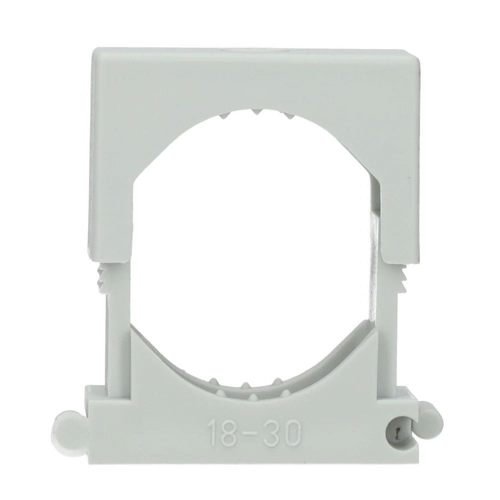 Miniatuur van JSL drukzadel 18-30mm - per 50 stuks (152100054)