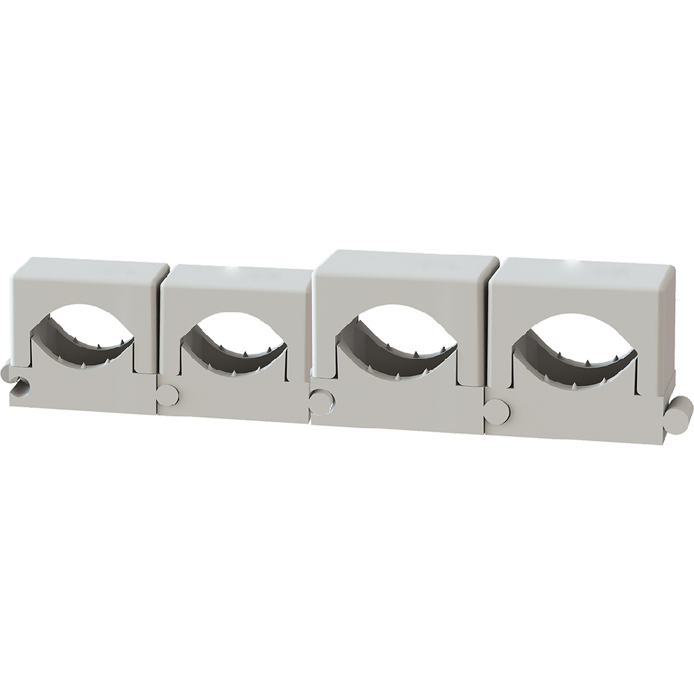 Miniatuur van JSL drukzadel 18-30mm - per 50 stuks (152100054)