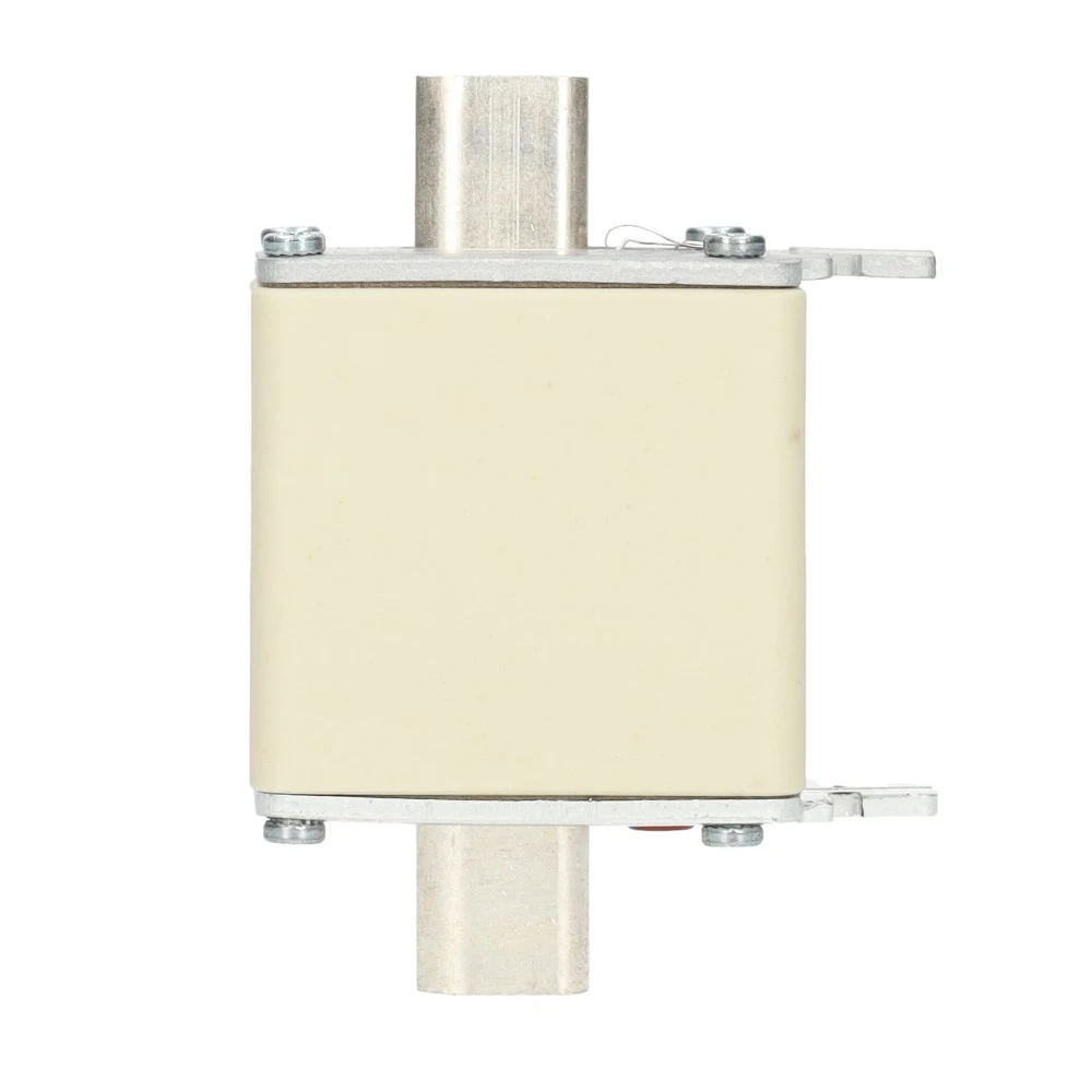 Miniatuur van mespatroon 160A NH00 per 3 stuks (51171)