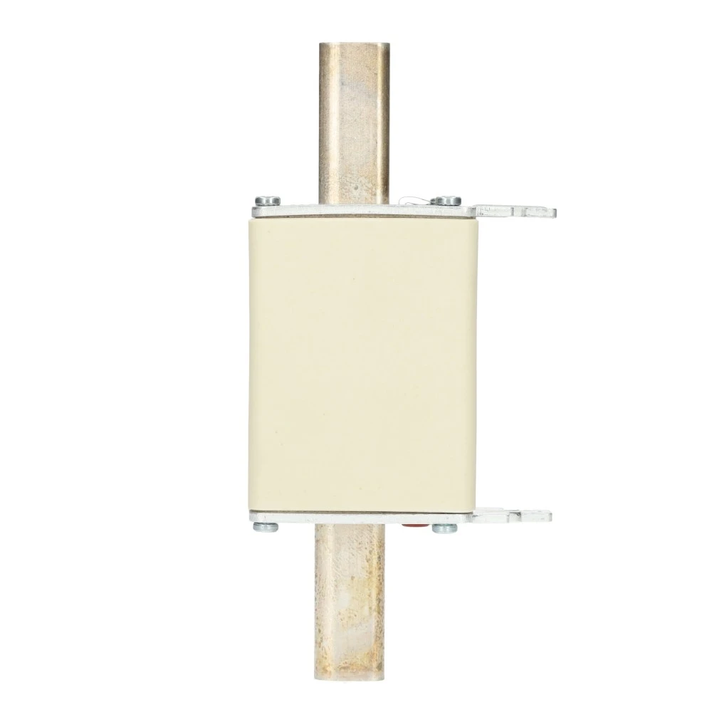 Miniatuur van mespatroon 63A NH1 per 3 stuks (51161)
