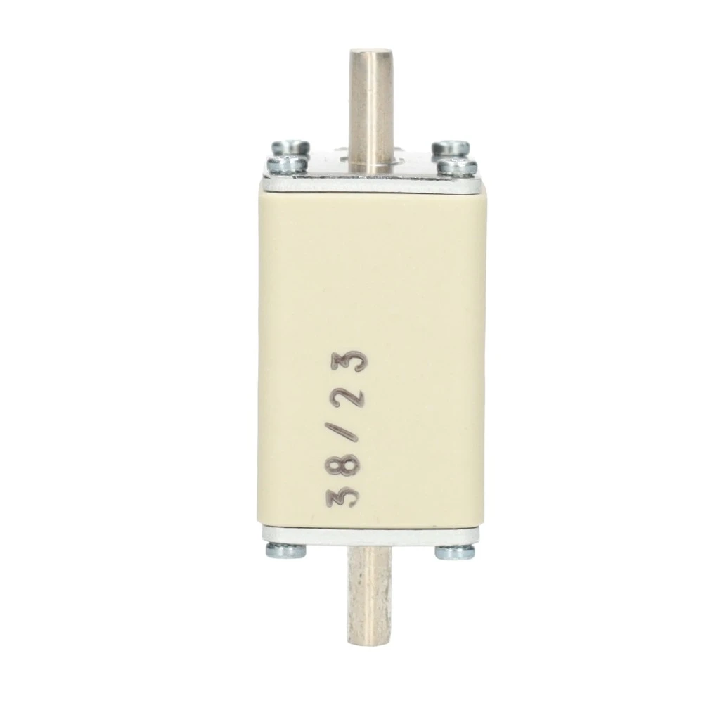 Miniatuur van mespatroon 125A NH00 per 3 stuks (51182)