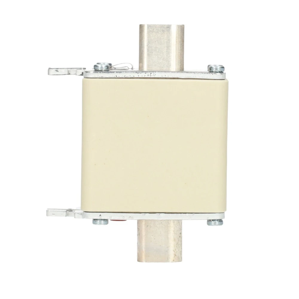 Miniatuur van mespatroon 125A NH00 per 3 stuks (51182)